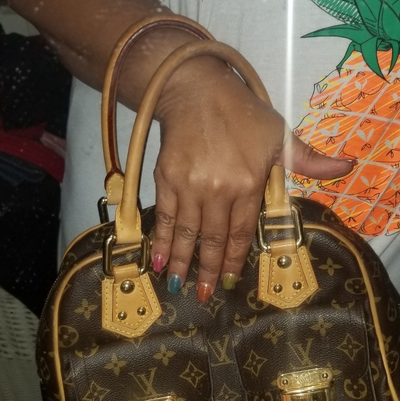 LV MANHATTAN - Picture 9 of 16